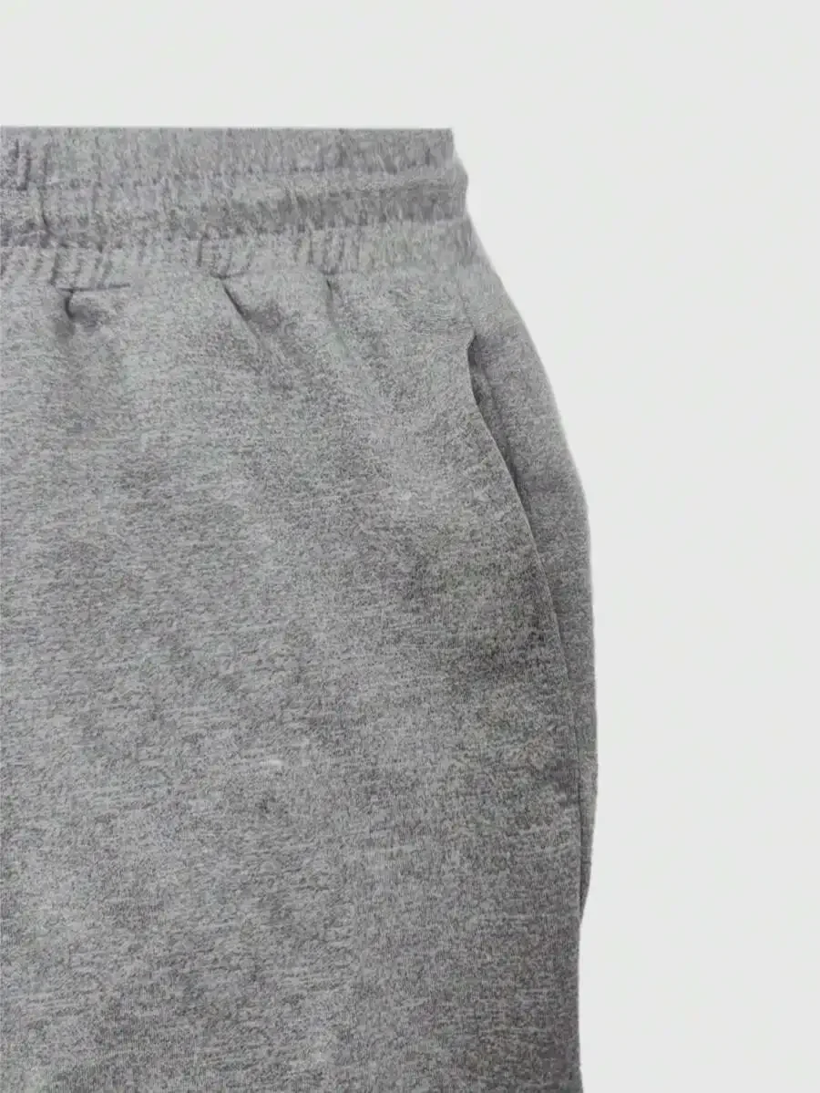 

Mens Casual Loose Elastic Waist Shorts Summer Lightweight Comfortable Daily Wear