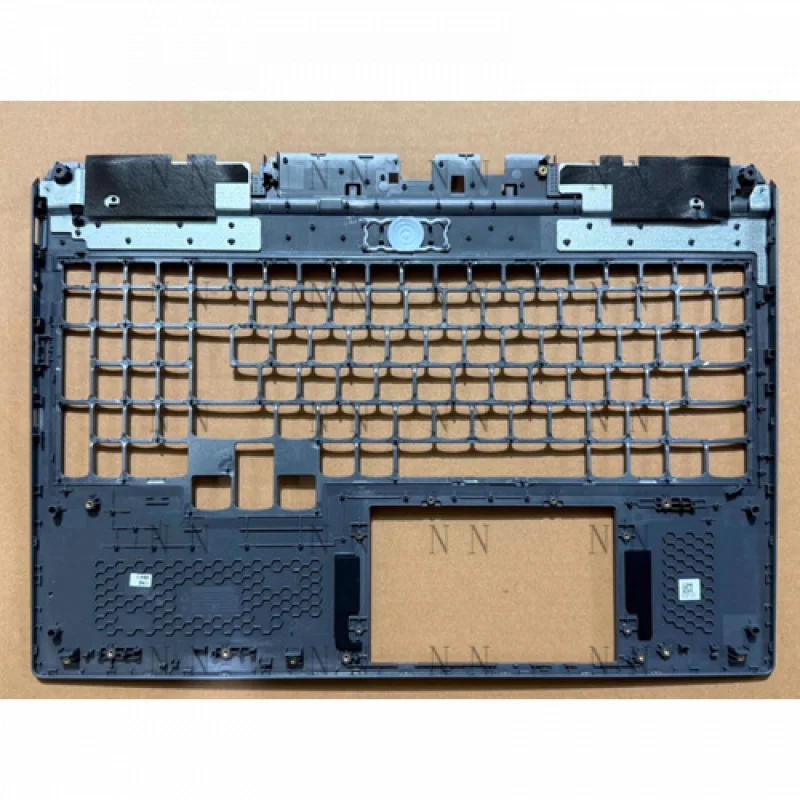 BLGN  New for lenovo  Legion G5000 IRX9 LOQ 15 IAX9 C cover keyboard bezel