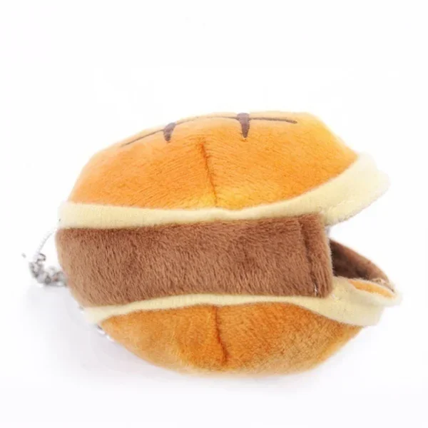 Hamster Weiches Warmes Bett, Ratten-Hängematte, Winter-Haustierspielzeug für Hamster, Ratten, Eichhörnchen, Hängendes Nest, Matte, Haus, Bett, Tier, Mäuse, Ratten-Nest – Detail 7