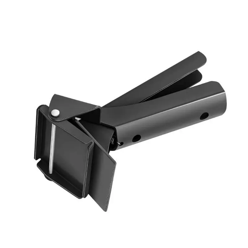 

02DE Tube Squeeze Dispensing Tool Maximizes the Use of All Materials in The Tube Tube Extrusion Tool RTV & Silicone Dispenser