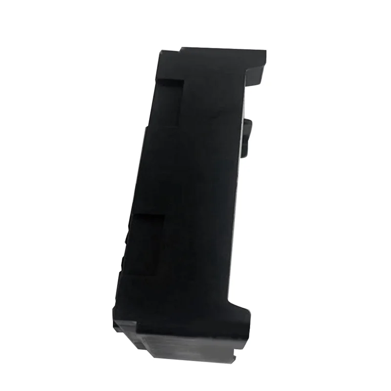 

1 Piece P04854747AD Transfer Case Control Module Black Plastic For Jeep Grand Cherokee 2012-2013 Durango 4854747AC