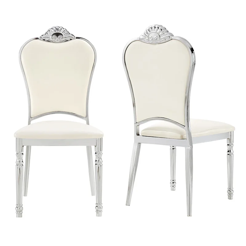 

Small-sized furniture, living room, bedroom Chair Wedding Banquet Chair Indoor Outdoor