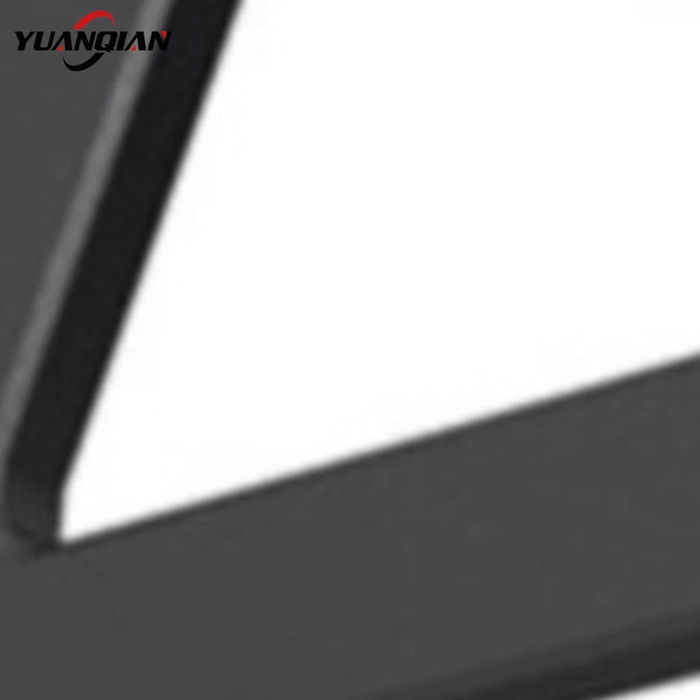 

For HONDA CRF300L 2021-2025 CRF300 Rally 2024 Rear Tail Tidy Fender Eliminator Kit License Plate Holder Registration Bracket