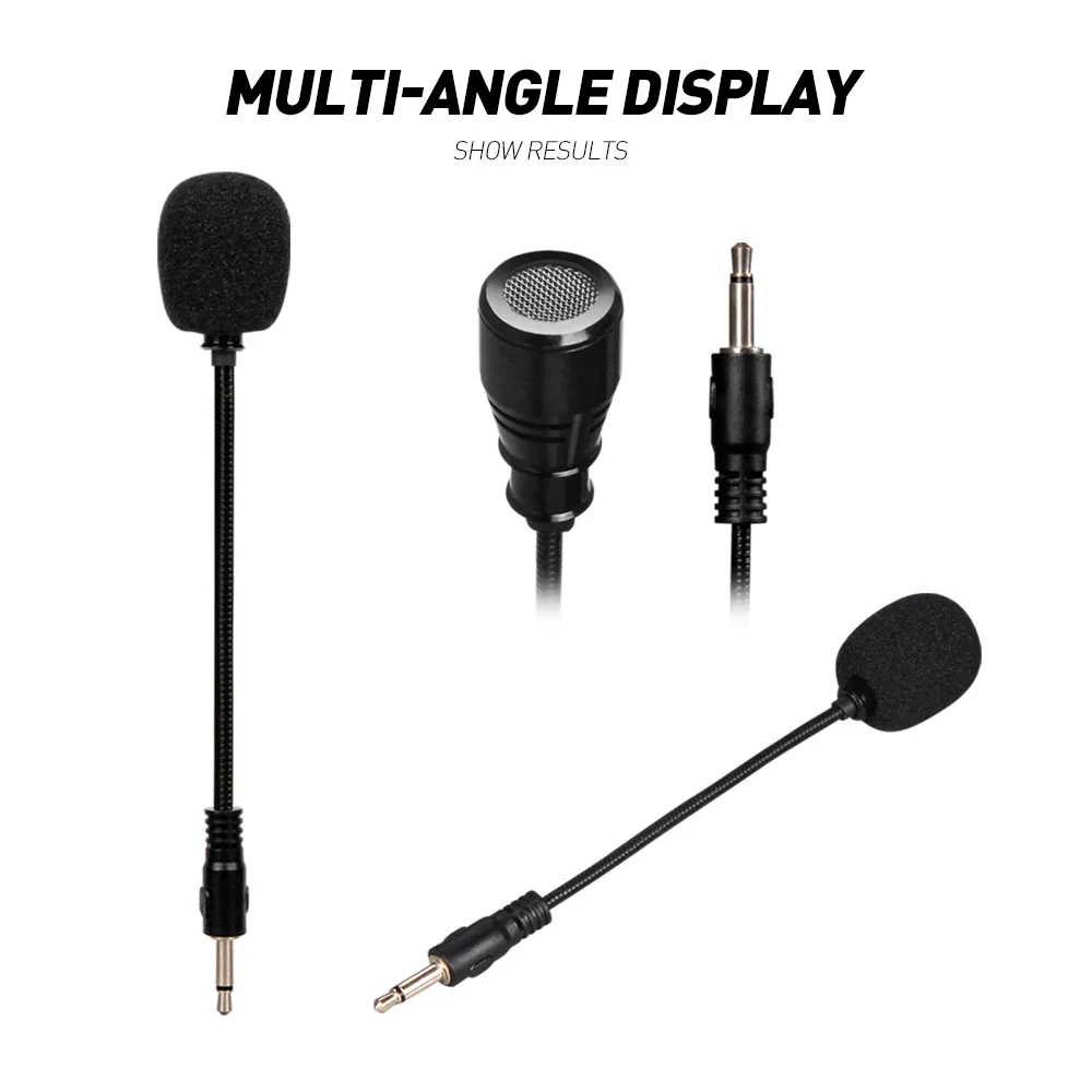 ديبرا DV01 DV02 UHF ميكروفون لافلير لاسلكي مع مراقب الصوت نطاق 50 متر لكاميرات DSLR الهواتف مقابلة التسجيل المباشر