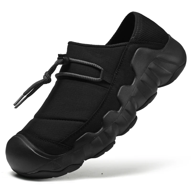 

Новые классические кроссовки от дизайнеров, модная брендовая мужская обувь, водонепроницаемые мужские прогулочные кроссовки для активного отдыха, удобные мужские повседневные туфли