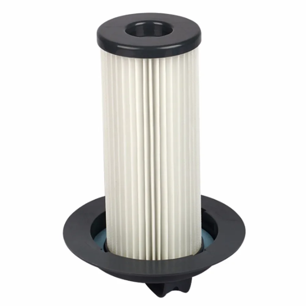 High Quality Replacement for Philips Hepa Filter Vacuum Cleaner Filter Cylinder FC9200 FC9202 FC9204 FC9206 FC9208 FC9209