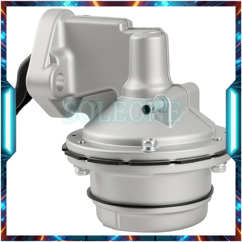 Throttle Body 16119-VJ207 Fit for Nissan Datsun NP300 KA20 KA24DE - Replaces 16119-VJ21B
