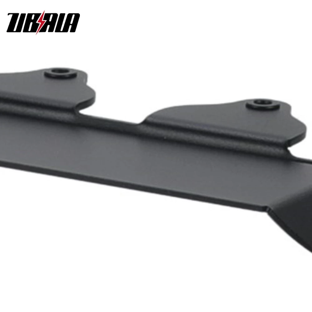 

R1300GS TFT Anti-Theft Guard With Sun Visor Display Anti Theft Brace For BMW R1300GS R1300 GS Adventure/Trophy/TE 2023 2024 2025