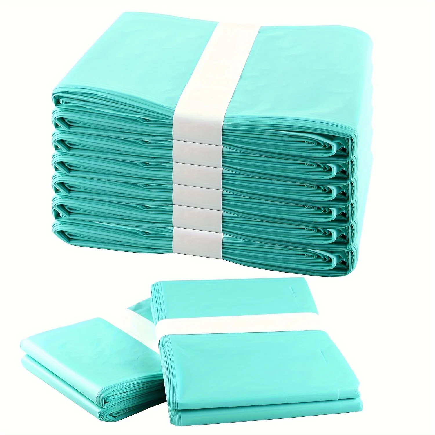 paquete-de-8-recambios-para-contenedor-de-panales-bolsas-de-repuesto-compatibles-con-el-contenedor-dekor-classic-de-tamano-regular-forros-desechables-para-contenedor-de-panales