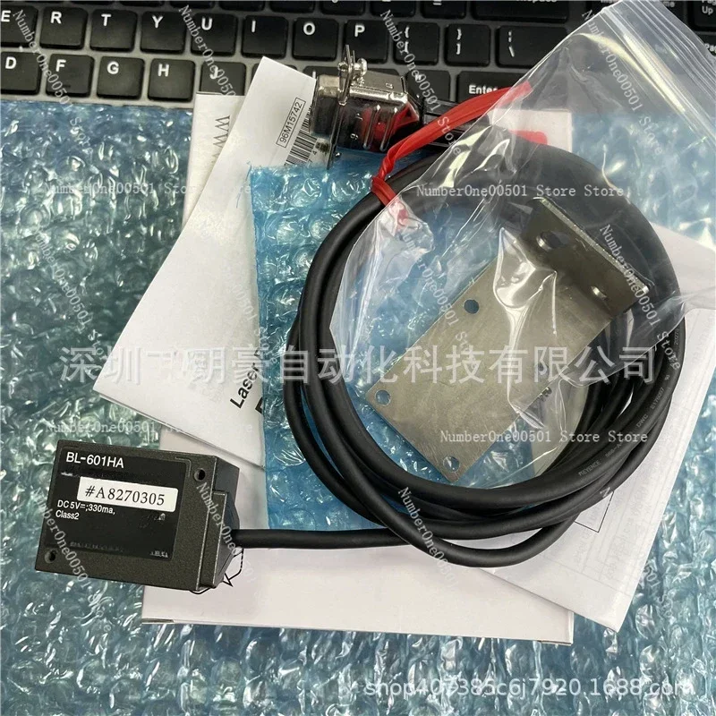 

BL-601H BL-600HA/601HAC1/600 BL-601HA