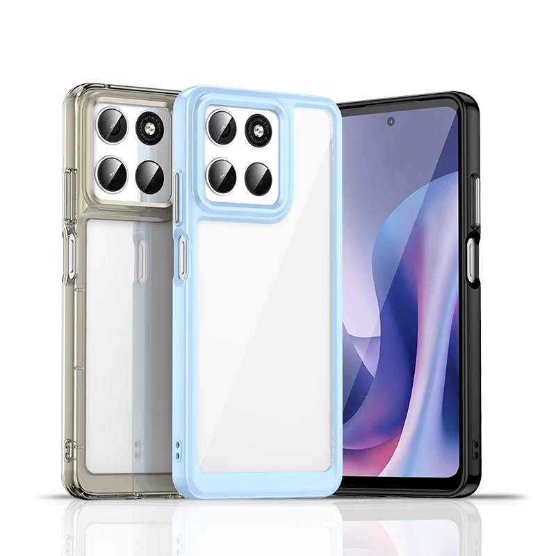 For Motorola Moto G…