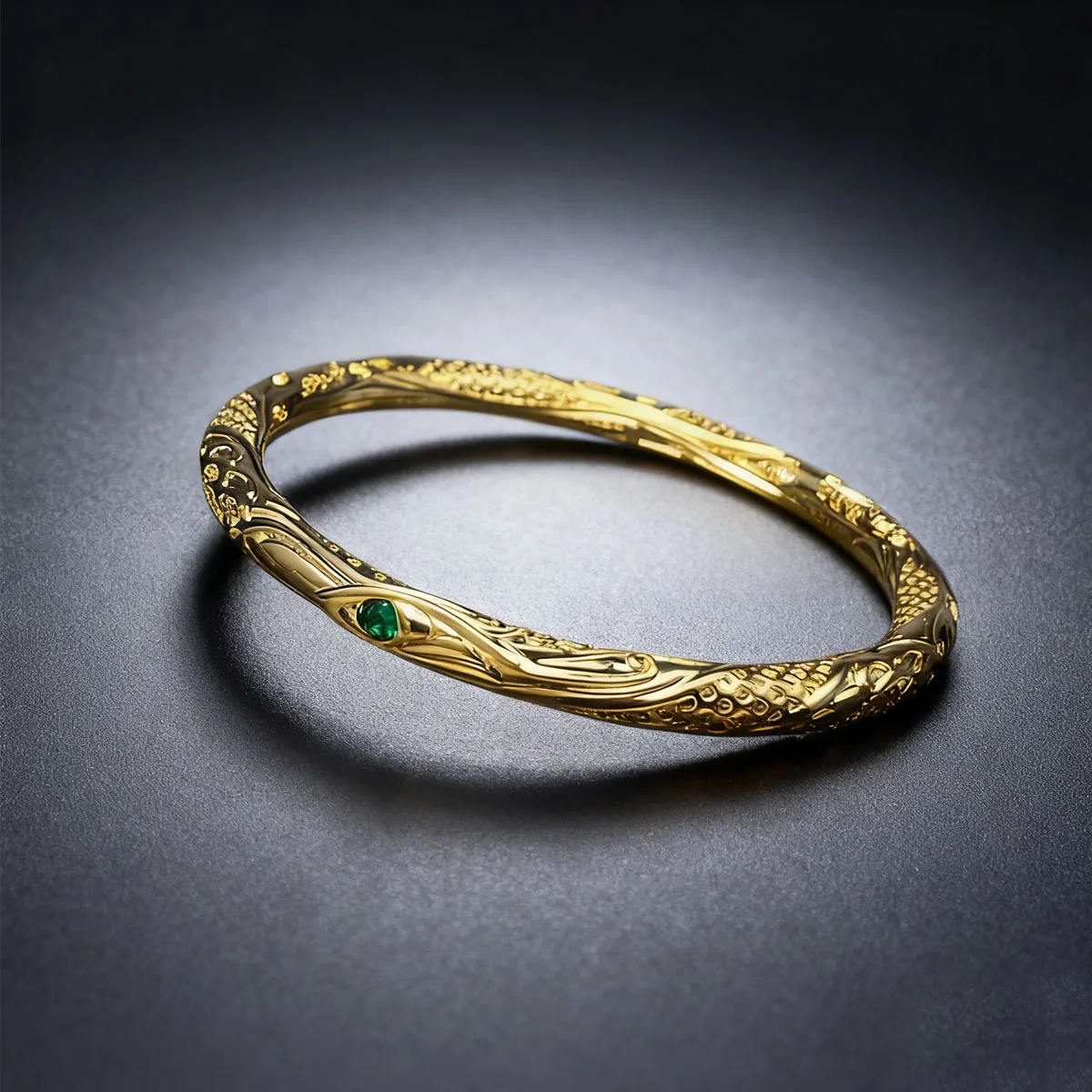 2025 قفازات ريترو كلاسيكية عصرية للجنسين للزوجين بأصابع ذهبية، مناسبة لهدايا عيد الميلاد، متعددة الاستخدامات لجميع المناسبات #2