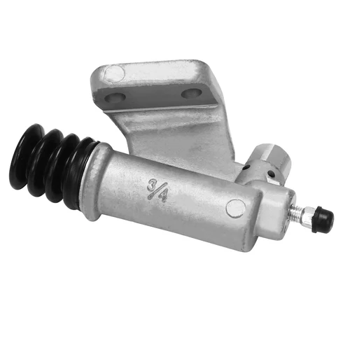 Imagen 2 del producto Nuevo cilindro esclavo de embrague para Honda Accord Civic CR-V Acura RSX TSX CSX 2003-2011 46930-S7C-E02-M53K