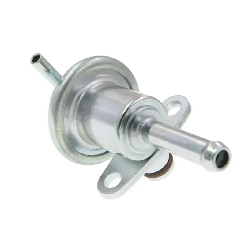 NEW HOT In Stock-Fuel Injection Pressure Regulator For Nissan ALMERA N16E 2001/04-2002/08 0280160640 226707J600