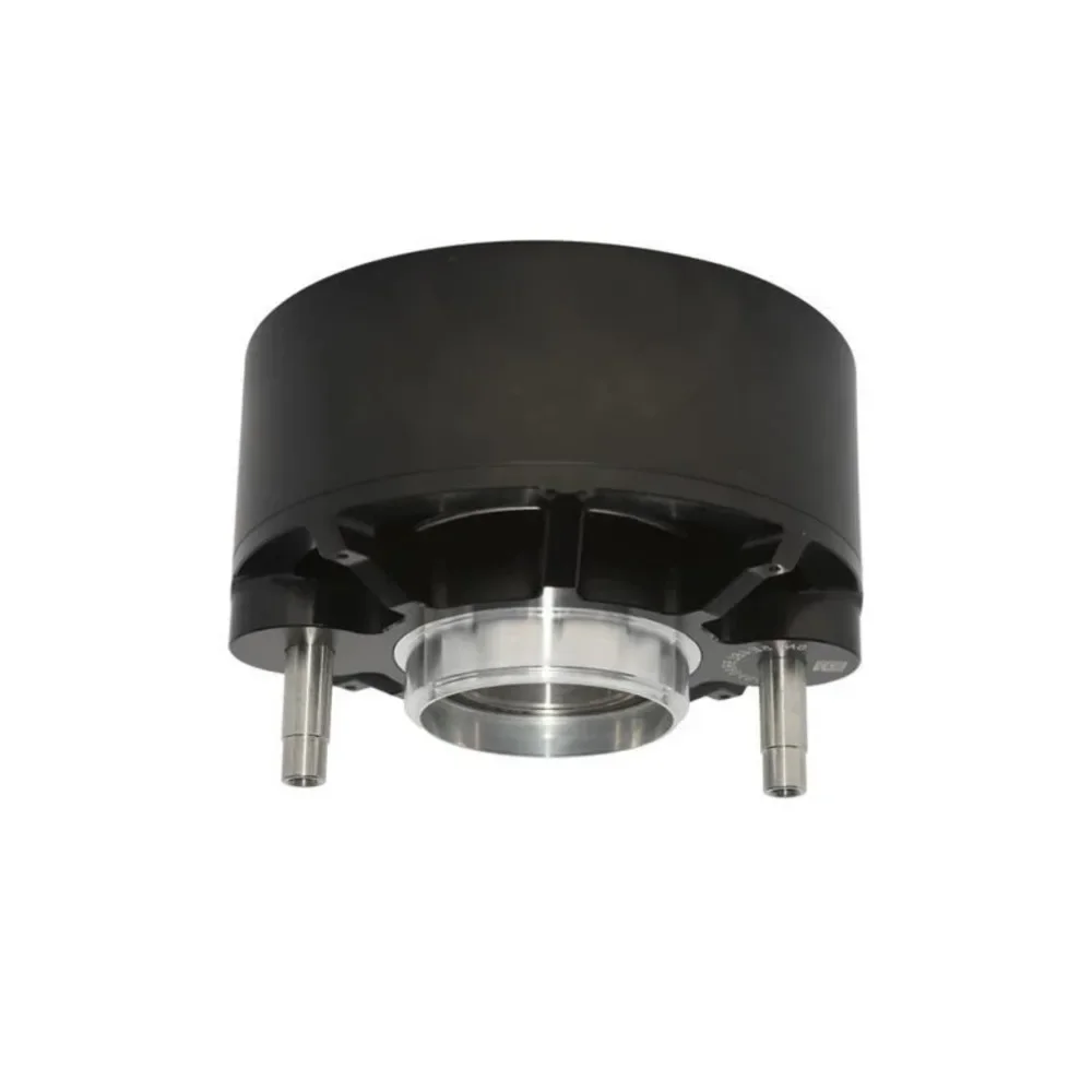 Rotor de Motor de potencia 10033/48KV para Dji Agras T40/T50, accesorios para drones agrícolas, protección de plantas, piezas de reparación de UAV