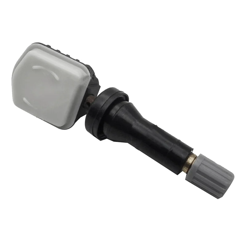 Датчик давления в шинах TPMS для Tiggo 8 PRO/Tiggo 7 PRO/Tiggo 8 PLUS 802000121 Датчик контроля давления в шинах AA