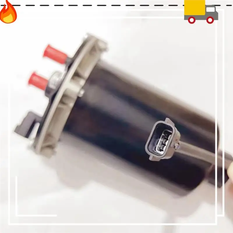 

Discount-Fuel Filter With Sensor 16400-9320R 16400-00Q1K 164009320R 1640000Q1K For Nissan NP300 D23 Renault