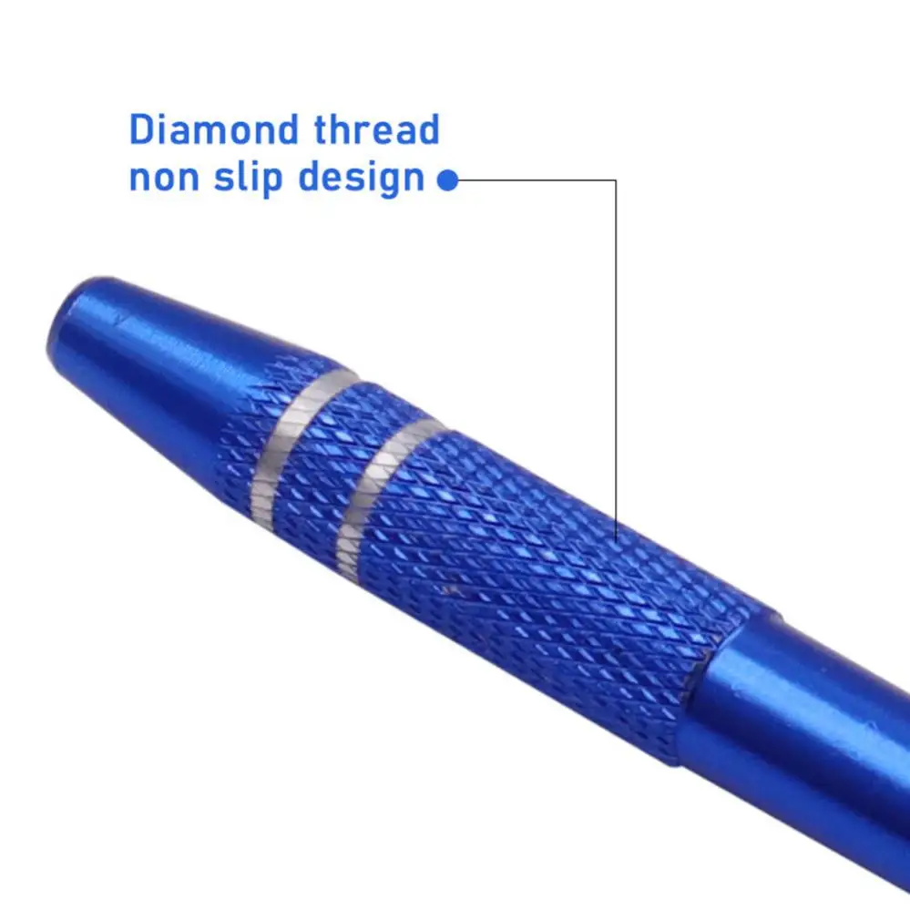 Tweezers IC Chip Extractor Electronic Component Parts Gripper Screw Picker Tweezers Hand Tools