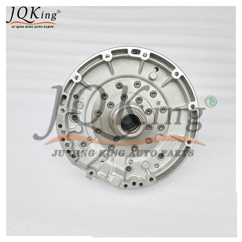 High Quality 6HP26 6HP19 Transmission Oil Pump W Bearing For BMW Audi Car Accessories