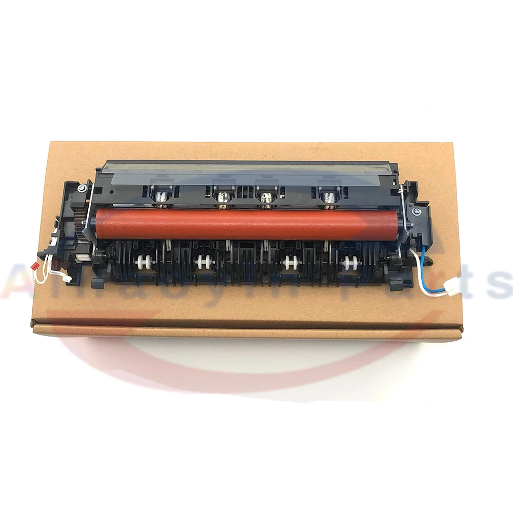 

1PC Fuser Unit Fuser Assembly For Brother HL 3140 3150 3170 HL3170 HL3170 MFC 9130 9330 9340 DCP 9020