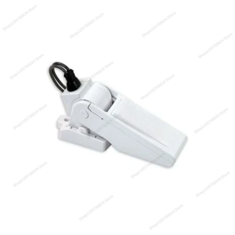 For Yacht Marine Parts Float Switch Rules 35A/37A/40A #0-32V