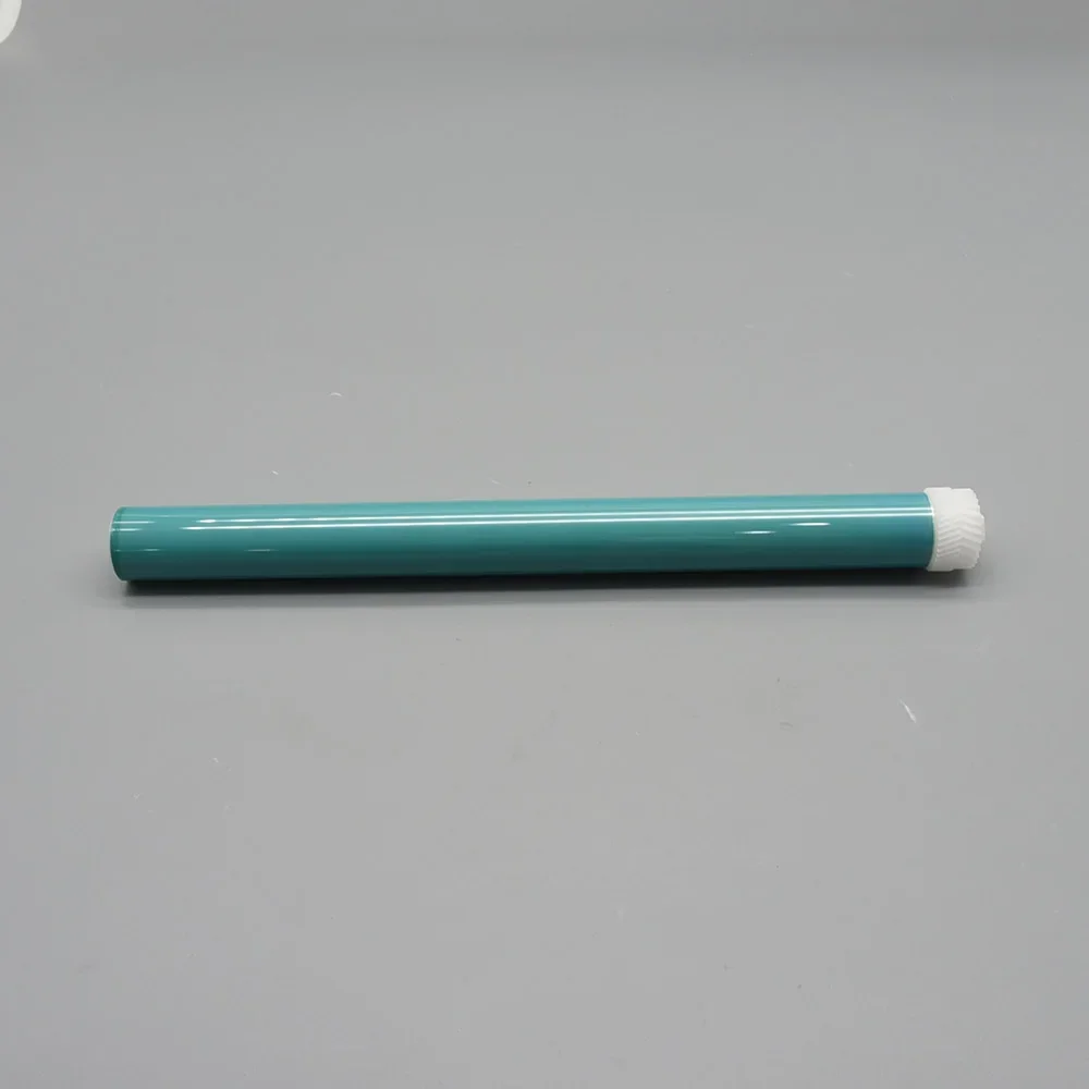 10Pcs NPG-32 OPC Drum for Canon iR 1018 1019 1020 1022 1023 1024 1025 1019iF 1022iF 1022J 1023iF 1024iF 1024J 1025iF IR2023