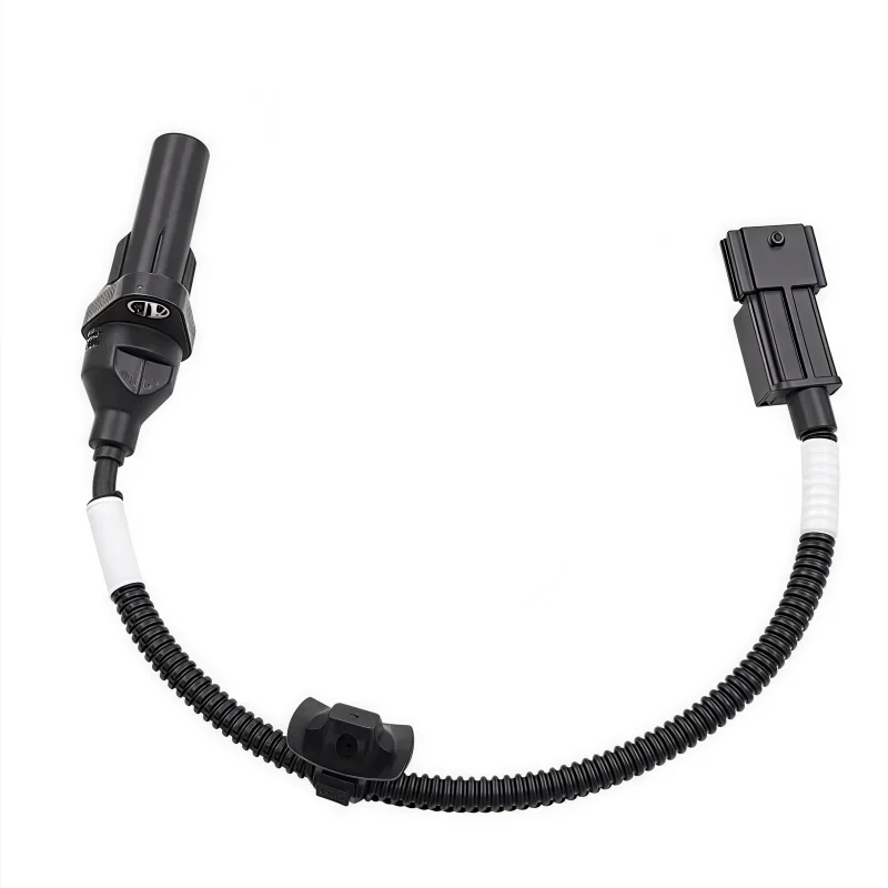 39180-2M612 مستشعر موضع العمود المرفقي لشركة هيونداي أكسنت إلنترا كونا سانتا