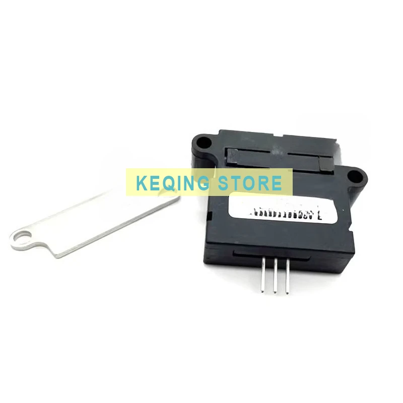 Oxygen polyoxers, industrial, AWM43600V-2 gas flow sensor