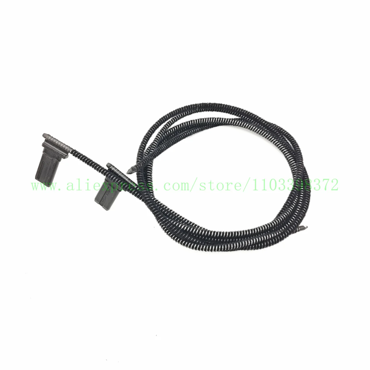 For 2017-2019 In-finiti QX30 Panoramic Sunroof Moonroof Curtain Cables AP363663 91250-5DA0E 91250-5DA0D 912505DA0E 912505DA0D