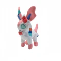 Stand Sylveon 15cm