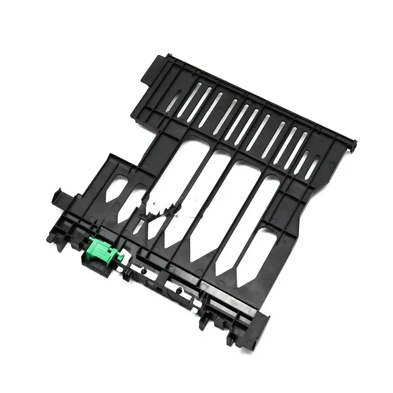 FM1-R685 Duplex for Canon LBP214 215dw LBP223 226 228 312 325 MF443 441 442 MF445 446 448 449 Duplexing Unit