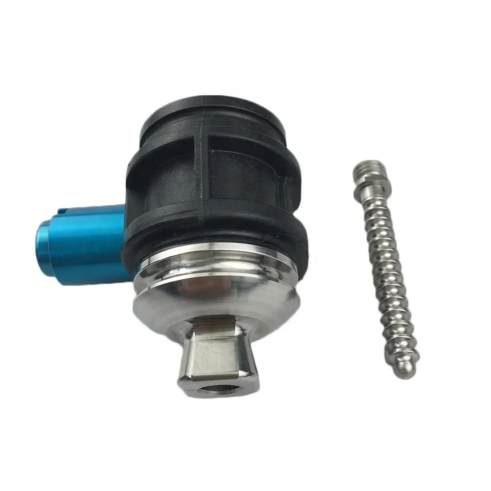 Wdf Artificial Limb…