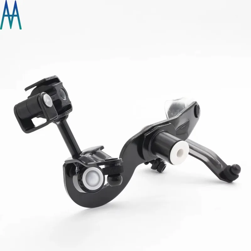 

90578709 Gear lever repair kit for Opel Combo Corsa B 0758486