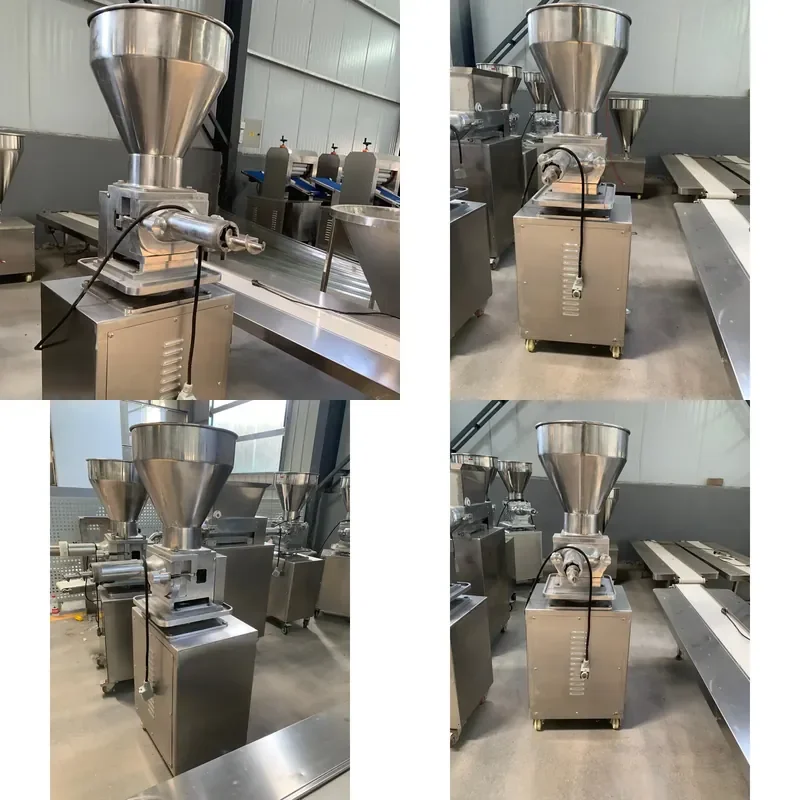 for Tomato Coconut Butter Pulp Machine Almond Sesame Peanut Butter Maker Tiger Nut Milking Colloid Mill