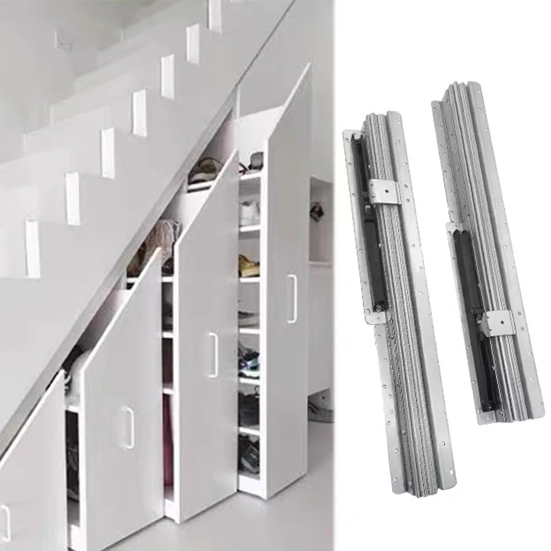 guide-per-cassetti-a-scomparsa-per-mobili-da-cucina-montaggio-inferiore-chiusura-ammortizzata-telescopiche-per-carichi-pesanti-per-armadi-a-scala