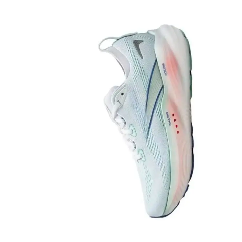 2026-walking-jogging-shoe-new-top-quality-sport-and-leisure-shoe-comfortable-breath-athletic-shoe-for-walking