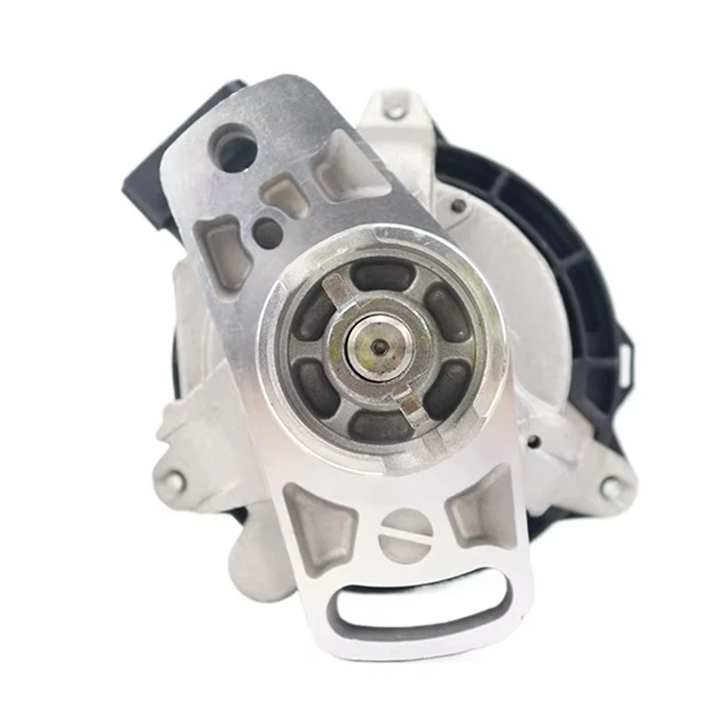 Engine Distributor Distributor Ignition Distributor Distributor For Mitsubishi Eclipse T0T57671 MD327305