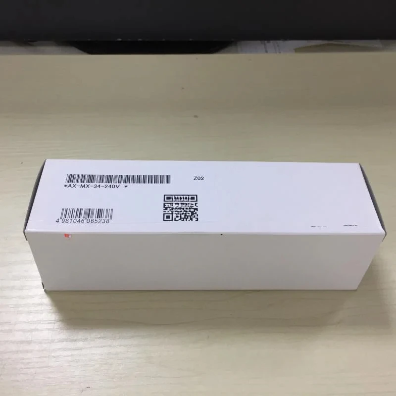 AND Moisture Meter Halogen Lamp Tester Bulb AX-MX-34-120V 240V 400W