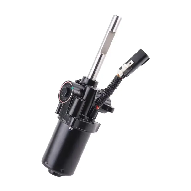 For Ford F-150 2015-2020 Front Right Side Power Running Board Motor Part Number FL3Z16A506B FL3Z-16A506-B-A02G