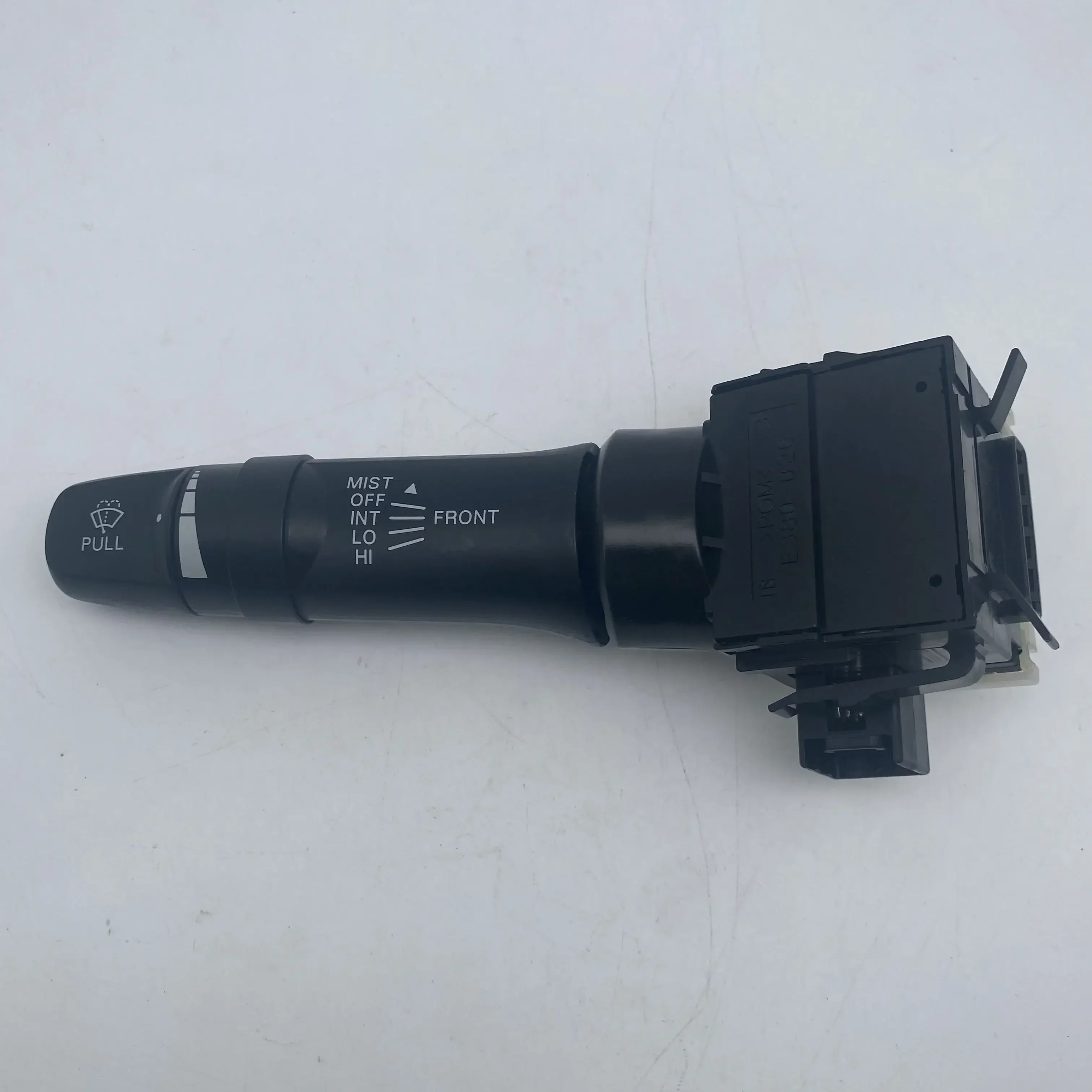 Original Windshield wiper switch For Mitsubishi Lancer L200 L200 sportero 2007-2017 8612A011