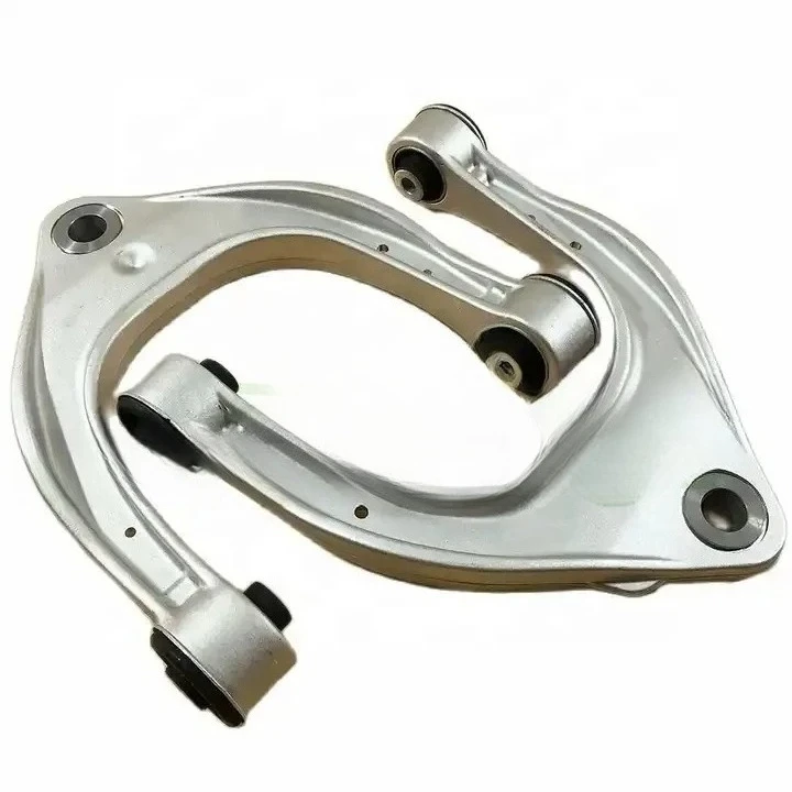 For Rolls Royce Ghost Hot Selling Auto Parts Front Upper Swing Arm  31126852998