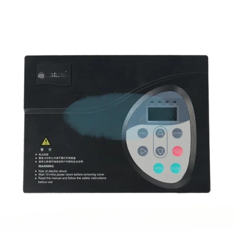 SOP2 MONARCH Elevator Lift Parts PCB BOARD Inverter door control NICE-D-A-SOP2 200W 0.2KW NICE-D-A-S0P2