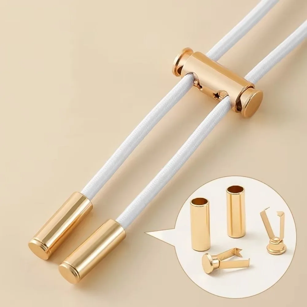 

Invisible Sports Pants Belt Multifunctional Seamless Adjustable Elastic Waistband Polyester Solid Color Waist Drawstring Strap