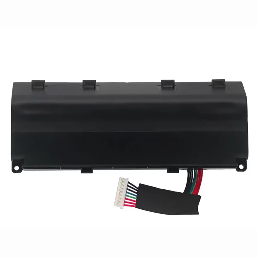 NEW Genuine A42N1403 Original Laptop Battery for Asus ROG G751 G751J G751JM G751JT G751JY