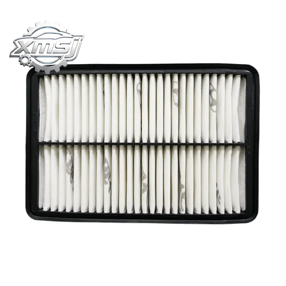 

Filtro aire para motor coche para Hyundai Tucson 2,0 2,7 Elantra 1,6/1,8 / Kia Sportage 2,0/2,7 Cerato 1,6/1,8 28113-08000