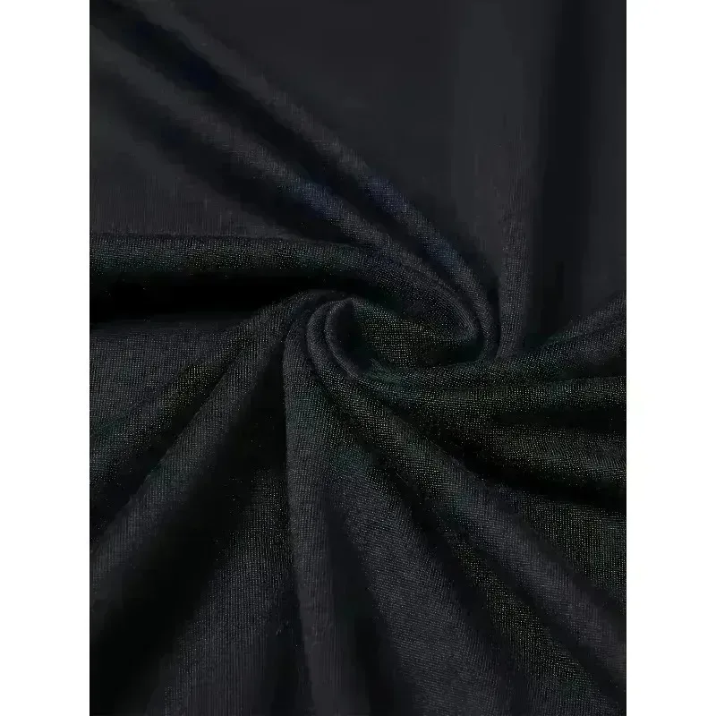 2025 ميكي التي شيرت Y2k ميني ماوس قبعة طباعة القطن الراحة تي شيرت المرأة موضة تي شيرت الإناث الملابس Kawaii ديزني تي شيرت