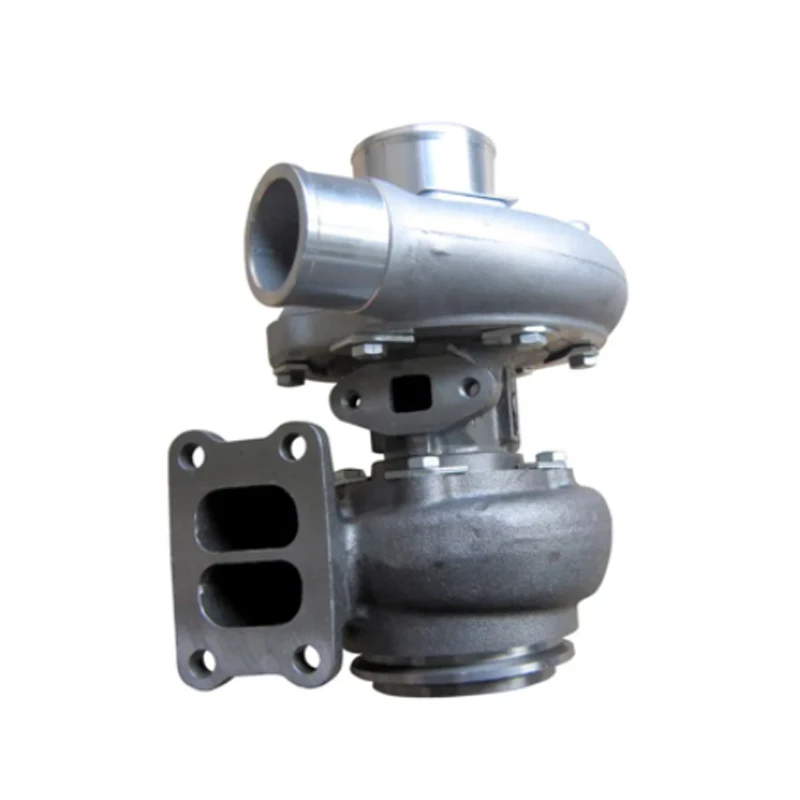 

S2ESL094 Турбокомпрессор 115-5853 для Caterpillar для экскаватора CAT 325B 322B 120H 135H Двигатель 3116