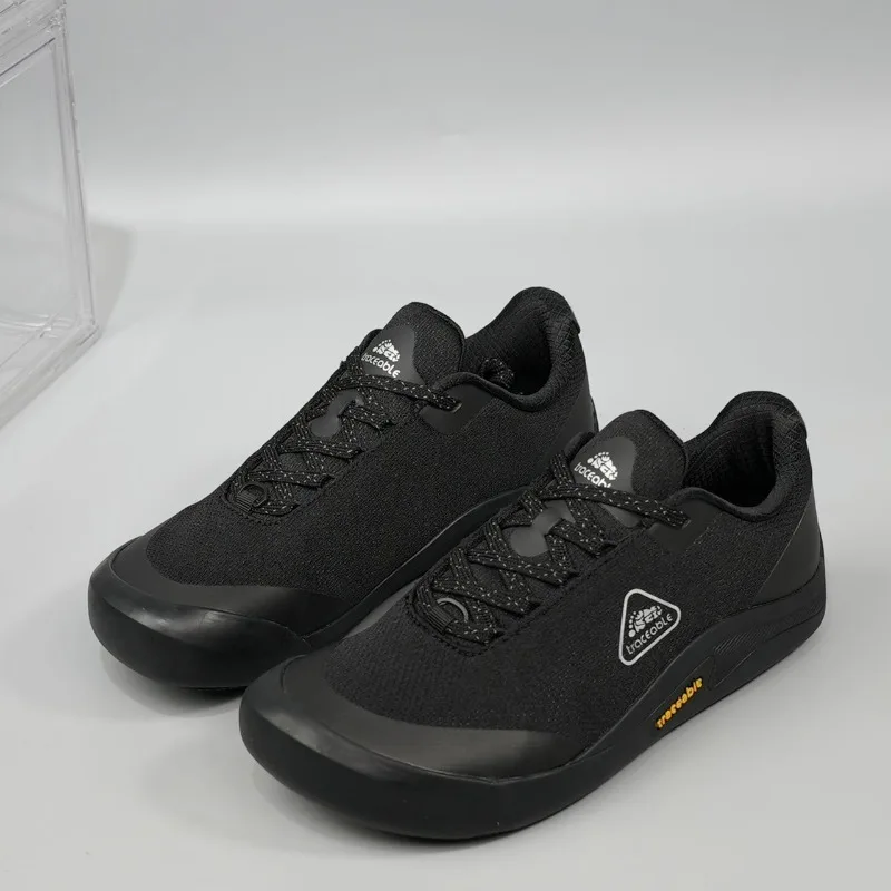 Professional Weight Lifting Training Shoes for Couples Luxury Brand Fitness Yoga Shoes Men Women Wide Feet Squat Hard Pull Shoe