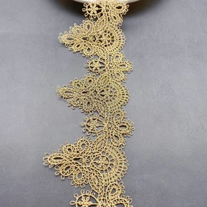 9 Hauptverkaufsgewebe schwarzes Einkommen - №9