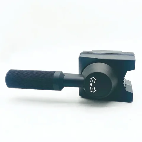 261-2209 Selector Transmission Control Shifter Joystick For Cat Backhoe Loaders 414E 416D 416E 420D 420E 422E 424B 424D Engine